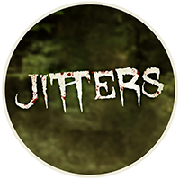 Jitters Magic